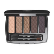 シャネル / オンブル マトラッセの公式商品情報｜美容・化粧品情報は