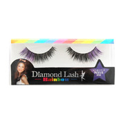 Diamond Lash(デイコレクション) / リトルウィンクシリーズ