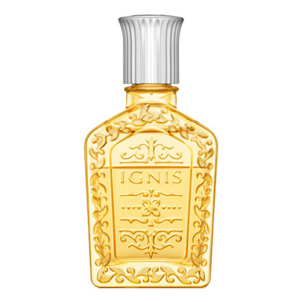 イグニス / ヘヴンスイッチ EXの公式商品情報｜美容・化粧品情報は