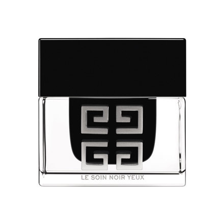 ジバンシイ / ソワン ノワール アイ EXの公式商品情報｜美容・化粧品