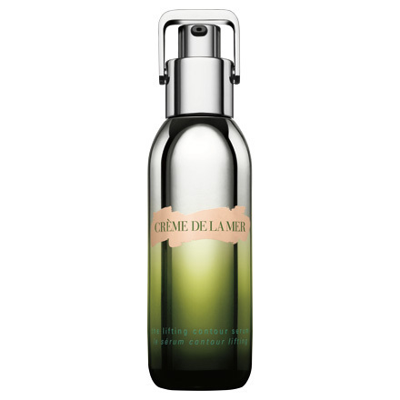 75ml☆残9.9割定価84150円ドゥ・ラ・メールモイスチャーリフト