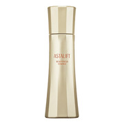 アスタリフト / アスタリフト スカルプフォーカス シャンプー