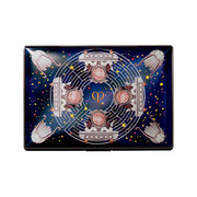 クレ・ド・ポー ボーテ / コフレドクルール(旧)の公式商品情報｜美容