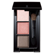 SUQQU(スック) / アイ カラー パレット EX-06 花瑞樹(HANAMIZUKI)の