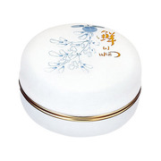 オッペン化粧品 / フィールメージュイデア クレンジングクリームの公式