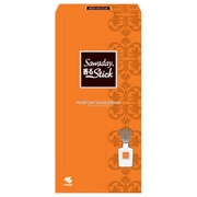 SABON(サボン) / アロマ ミスティーク・シャインの公式商品情報｜美容