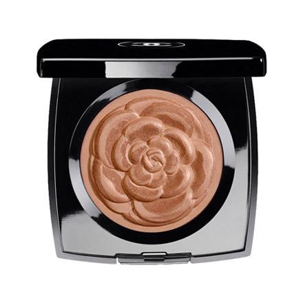 シャネル / ルミエール デテの公式商品情報｜美容・化粧品情報はアット