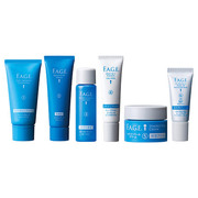 F.A.G.E.(エファージュ) / トライアルキットの公式商品情報｜美容
