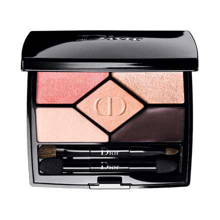 ディオール / サンク クルール デザイナーの公式商品情報｜美容