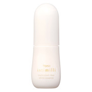 ナリス / ディアーゼ WR モイストクッション セラムの公式商品情報