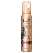 ナカノ スタイリング タント / コットンホイップ 2の商品情報｜美容