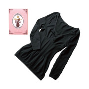 ロマンスシェレーヌ / スリムフォース スパッツの公式商品情報｜美容