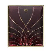 クレ・ド・ポー ボーテ / プードルプールルコールの公式商品情報｜美容