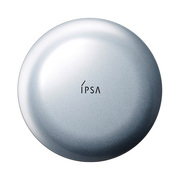 &FACE（アンドフェイス） / アートメソッド デュアルパウダー用ケース