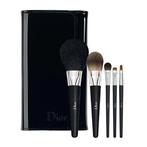 ディオール / バックステージ ホリデイ ブラシ セットの公式商品情報