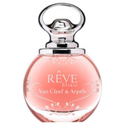 ヴァン クリーフ＆アーぺル / ヴァン クリーフ＆アーペル レーヴ
