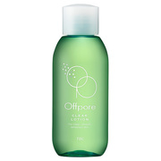 TBC / トゥアス EMプラスローションL043【化粧水】の口コミ一覧｜美容