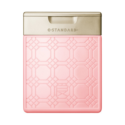 E STANDARD / トリートメント メデュラニュートリション ダマスク