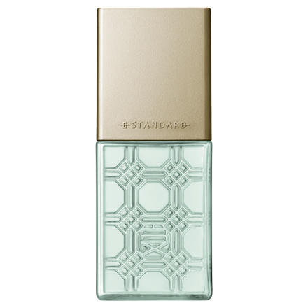 E STANDARD / ヘアオイル O（ZERO）の公式商品情報｜美容・化粧品情報