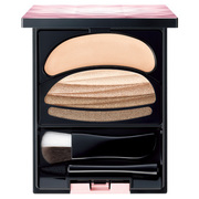 オーブ クチュール / ブライトアップアイズの公式商品情報｜美容