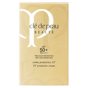 クレ・ド・ポー ボーテ / クレームUVの公式バリエーション情報｜美容