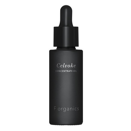 Celvoke / セルヴォーク コンセントレートオイルの公式商品情報｜美容