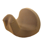 YA-MAN / 骨盤ホームシェイパーの公式商品情報｜美容・化粧品情報は