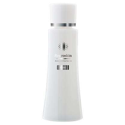 Reproskin / リプロスキン ベース ローションの公式商品情報｜美容