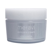 meravi / 美容液＆クリームの公式商品情報｜美容・化粧品情報はアット