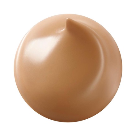 SUQQU(スック) / ザ クリーム ファンデーション(旧) 030の公式商品情報