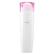 クリスタルジェミー / ジェミーネフェルタリ つやリンクルローションの