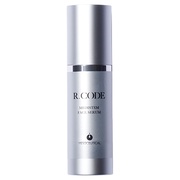 MESOCEUTICAL / メソシューティカル アールコード エナジークリームの