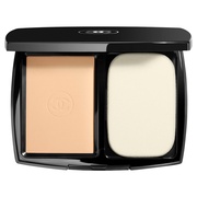 シャネル / ウルトラ ル タン コンパクト BR12 (レフィル)の公式商品