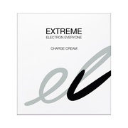 エレクトロン / EXTREME CHARGE CREAMの公式商品情報｜美容・化粧品