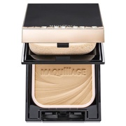 24h cosme / シルキーエアヴェールミネラルファンデーションの公式商品