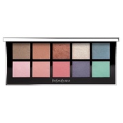 イヴ・サンローラン / パレット ポップイン フレッシュの公式商品情報