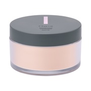 ヘレナ ルビンスタイン / プロディジー ルース パウダーの公式商品情報