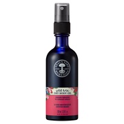 ニールズヤード レメディーズ / ローズシャンプー／コンディショナーの