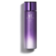 MTメタトロン / MT ステムローションの公式商品情報｜美容・化粧品情報