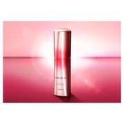 ノエビア / セラミューンの公式商品情報｜美容・化粧品情報はアットコスメ