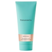 ALQVIMIA(アルキミア) / ハンガリーウォーターの公式商品情報｜美容