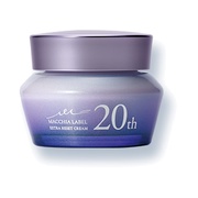 Macchia Label(マキアレイベル) / エクストラリセットクリーム ⅩⅤの