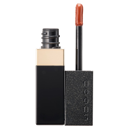 SUQQU(スック) / 2021 ホリデー メイクアップ キット キット Bの公式