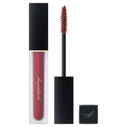 Amplitude(アンプリチュード) / エクストラロング カラーマスカラの