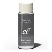エレクトロン / フェイスオイルの公式商品情報｜美容・化粧品情報は