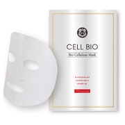 CELL BIO / CELL BIO Bio Cellulose Maskの公式商品情報｜美容・化粧品