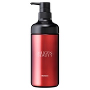 MUGEN BEAUTY / MUGEN BEAUTY シャンプー／トリートメントの公式商品