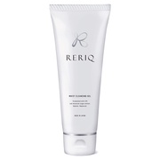 RERIQ / モイストクレンジングジェルの公式商品情報｜美容・化粧品情報