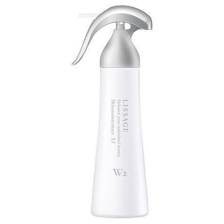 リサージ / リサージ スキンメインテナイザー ST W2の公式商品情報