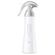 リサージ / リサージ スキンメインテナイザー ST M2の公式商品情報